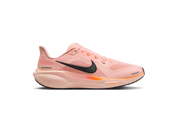 Nike Air Zoom Pegasus 41 Crimson Tint Washed Coral