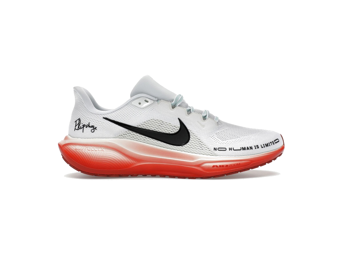 Nike Air Zoom Pegasus 41 Eliud Kipchoge