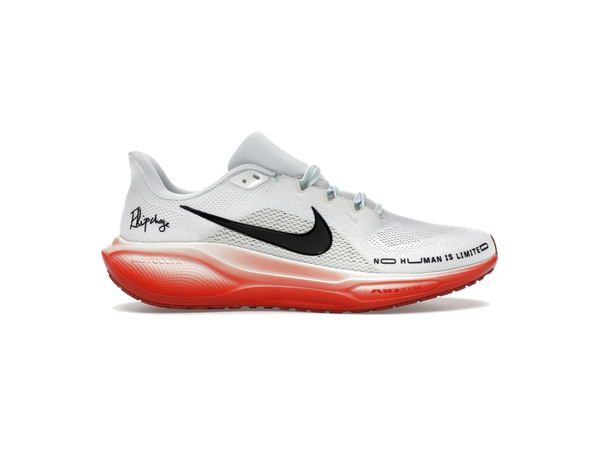 Nike Air Zoom Pegasus 41 Eliud Kipchoge