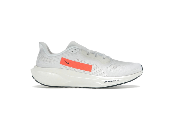 Nike Air Zoom Pegasus 41 PQ Anniversary