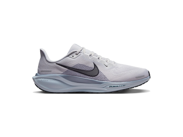 Nike Air Zoom Pegasus 41 Pure Platinum Light Armory Blue Ashen Slate Anthracite