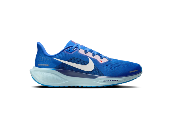 Nike Air Zoom Pegasus 41 Racer Blue Blue Void Light Photo Blue Sail