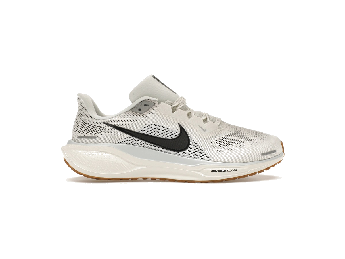 Nike Air Zoom Pegasus 41 Sail Blue Tint Wolf Grey Anthracite
