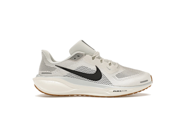 Nike Air Zoom Pegasus 41 Sail Blue Tint Wolf Grey Anthracite