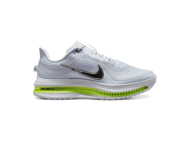 Nike Air Zoom Pegasus Premium After Dark Tour (Women's)