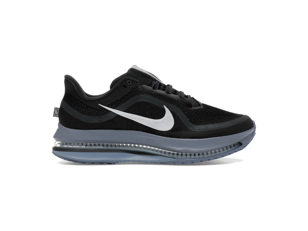 Nike Air Zoom Pegasus Premium Anthracite