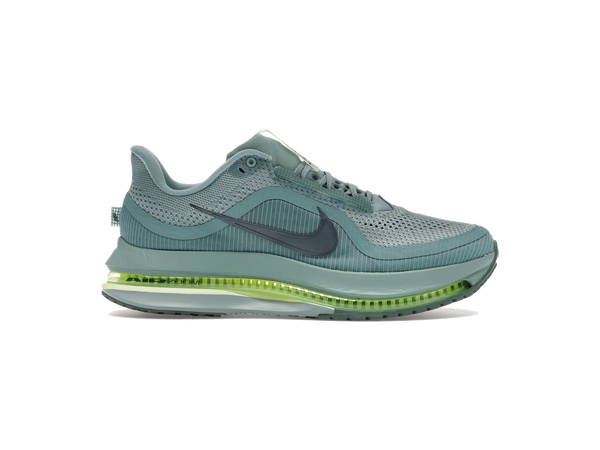 Nike Air Zoom Pegasus Premium Cannon