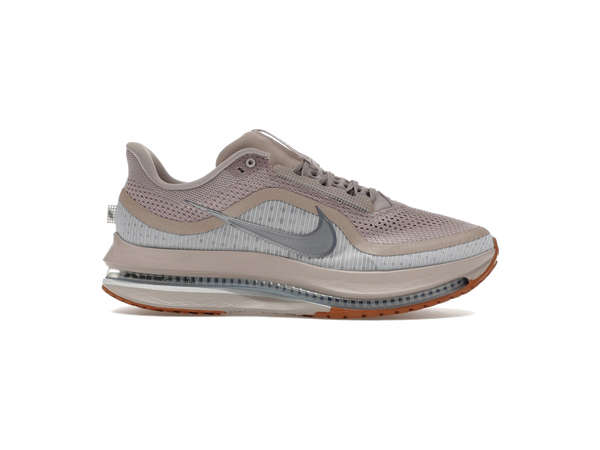 Nike Air Zoom Pegasus Premium College Grey Gum