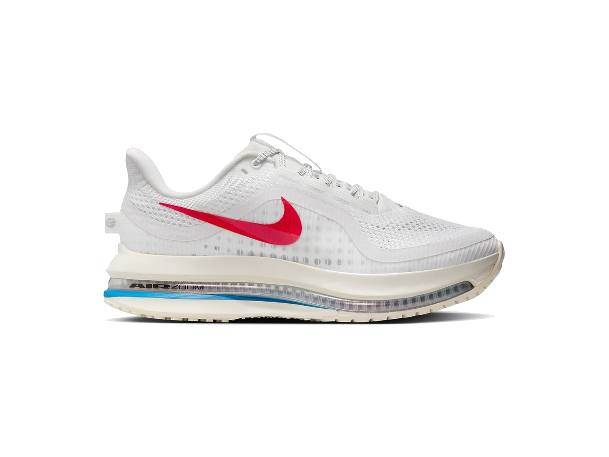Nike Air Zoom Pegasus Premium Forrest Gump (Women's)