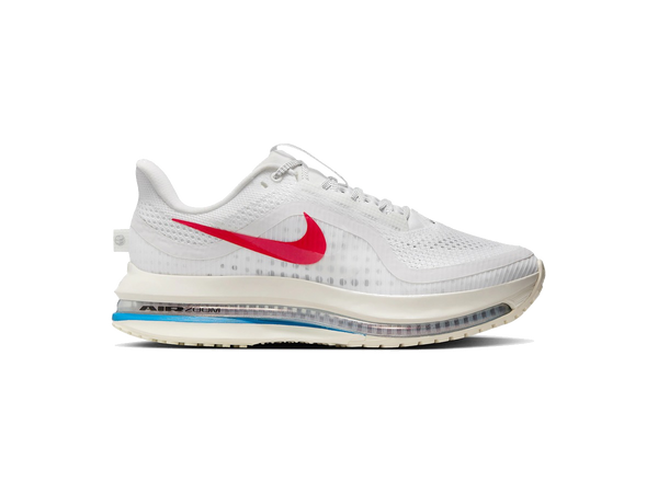 Nike Air Zoom Pegasus Premium Forrest Gump (Women's)