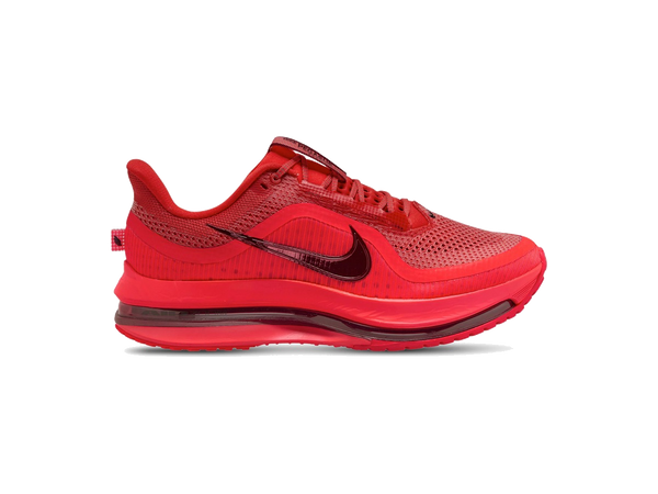 Nike Air Zoom Pegasus Premium Light Crimson