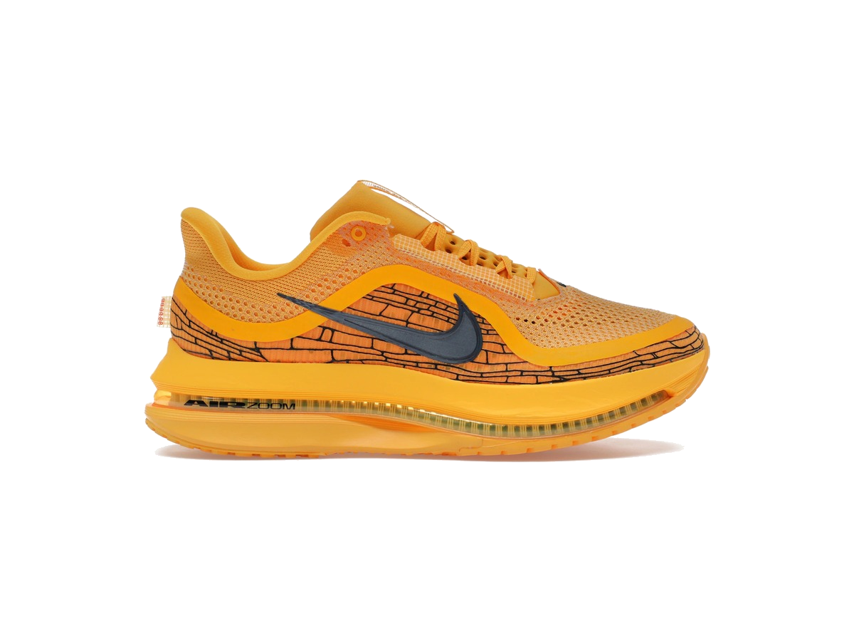 Nike Air Zoom Pegasus Premium Modern Mayfly