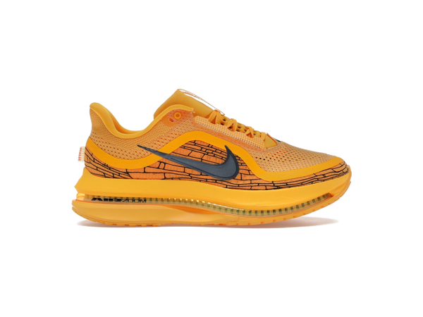 Nike Air Zoom Pegasus Premium Modern Mayfly