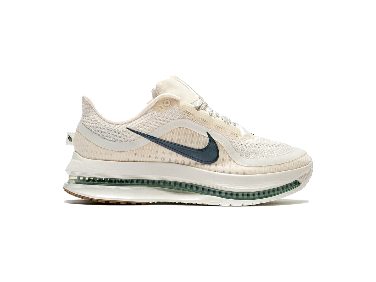 Nike Air Zoom Pegasus Premium Pale Ivory Jade Horizon