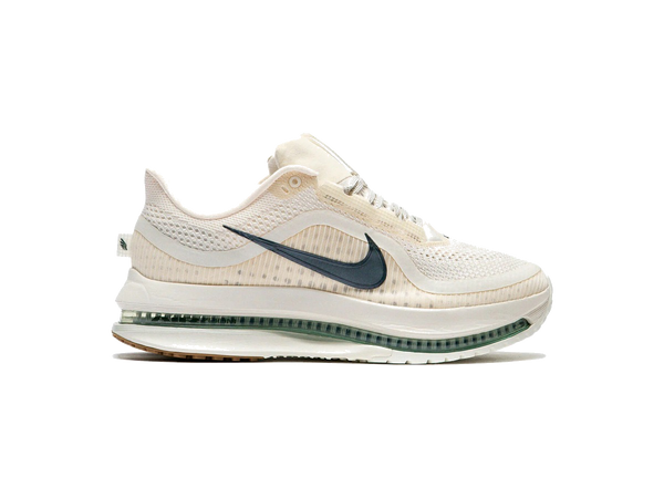 Nike Air Zoom Pegasus Premium Pale Ivory Jade Horizon
