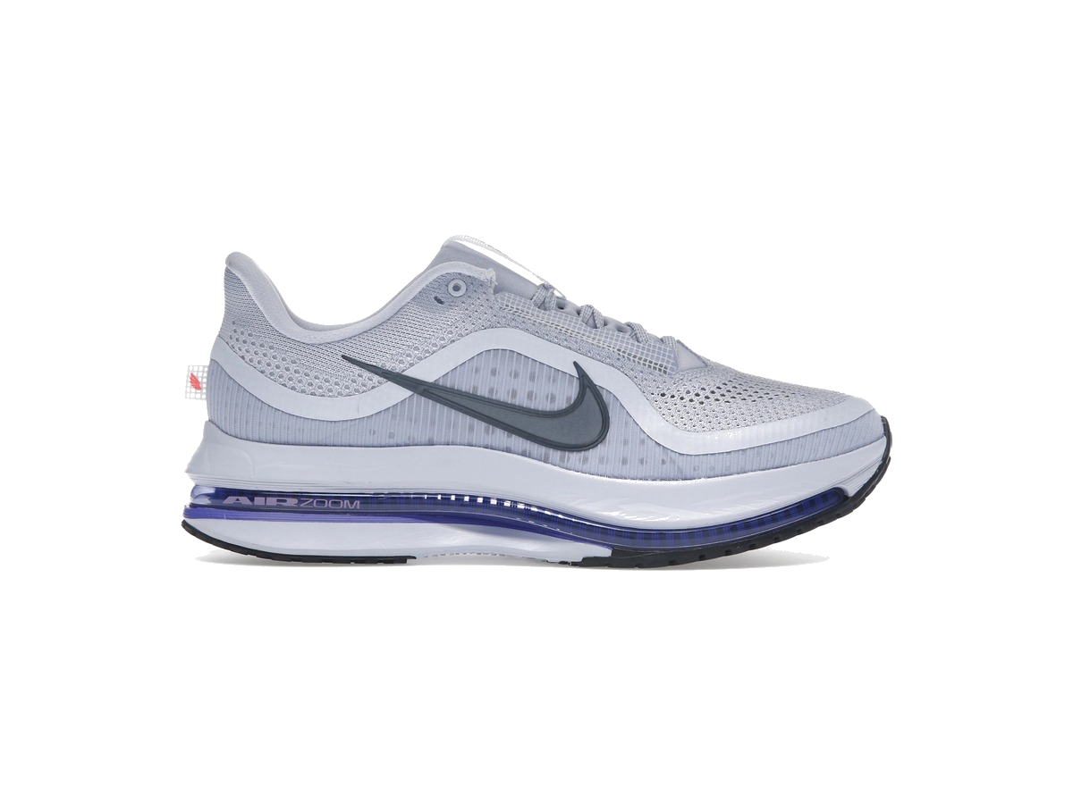 Nike Air Zoom Pegasus Premium Persian Violet
