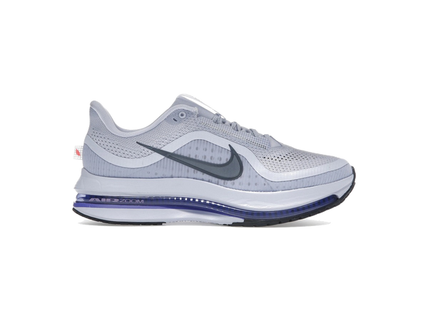 Nike Air Zoom Pegasus Premium Persian Violet