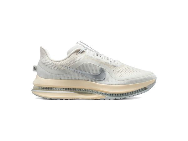 Nike Air Zoom Pegasus Premium Running is Mental