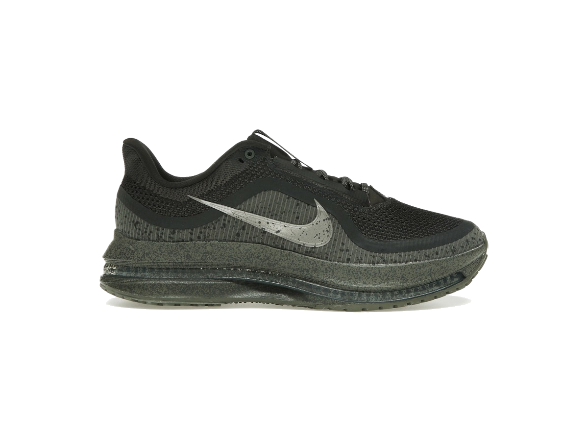 Nike Air Zoom Pegasus Premium SP Light Loden Medium Olive