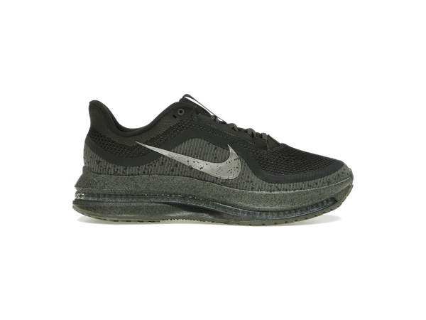 Nike Air Zoom Pegasus Premium SP Light Loden Medium Olive