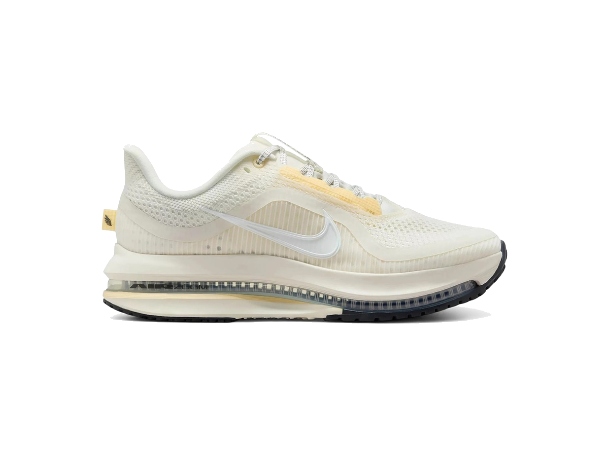 Nike Air Zoom Pegasus Premium Sail Alabaster (Women's)