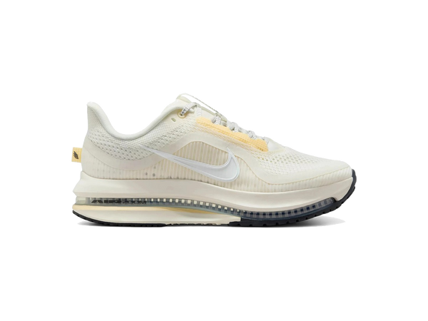 Nike Air Zoom Pegasus Premium Sail Alabaster (Women's)