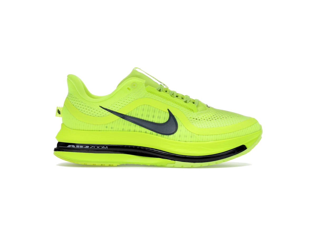 Nike Air Zoom Pegasus Premium Volt