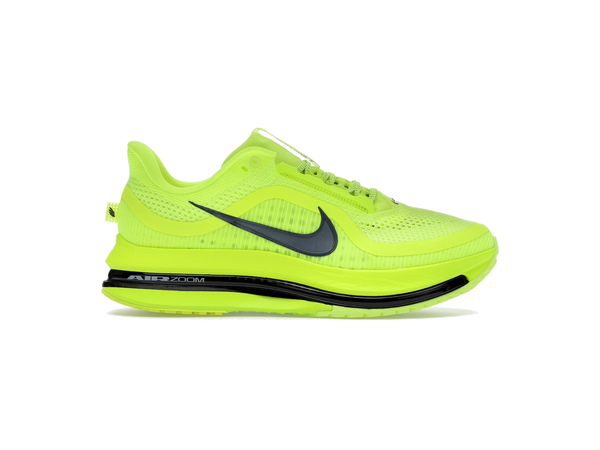Nike Air Zoom Pegasus Premium Volt