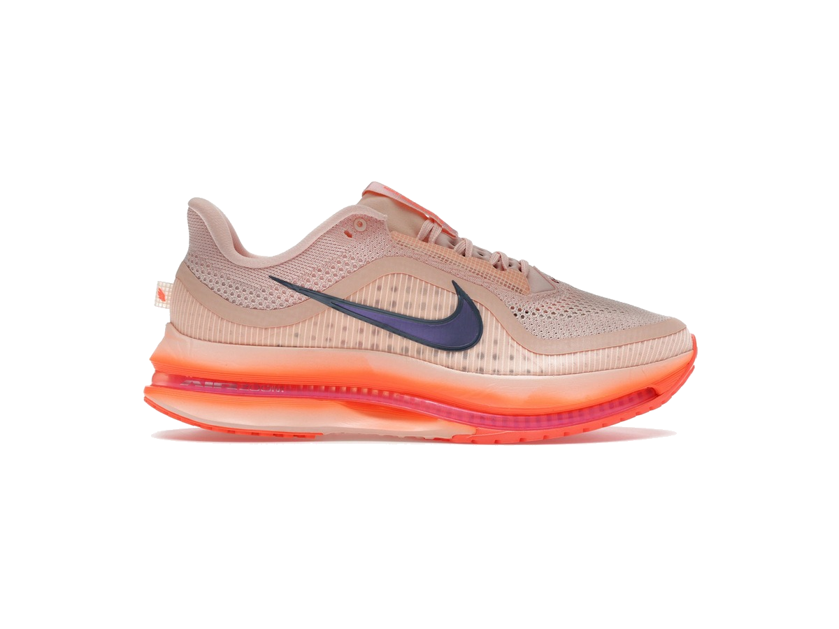 Nike Air Zoom Pegasus Premium Washed Coral