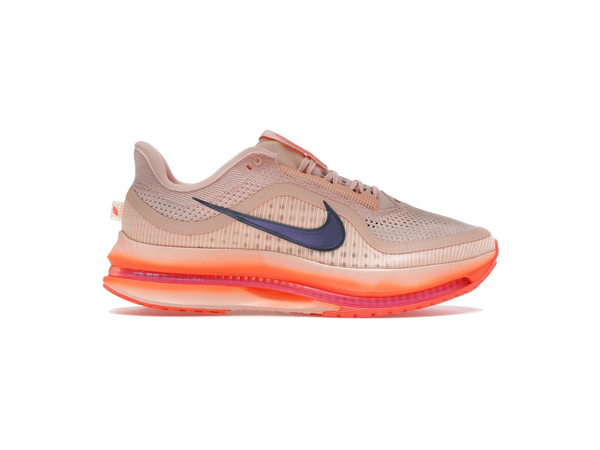 Nike Air Zoom Pegasus Premium Washed Coral