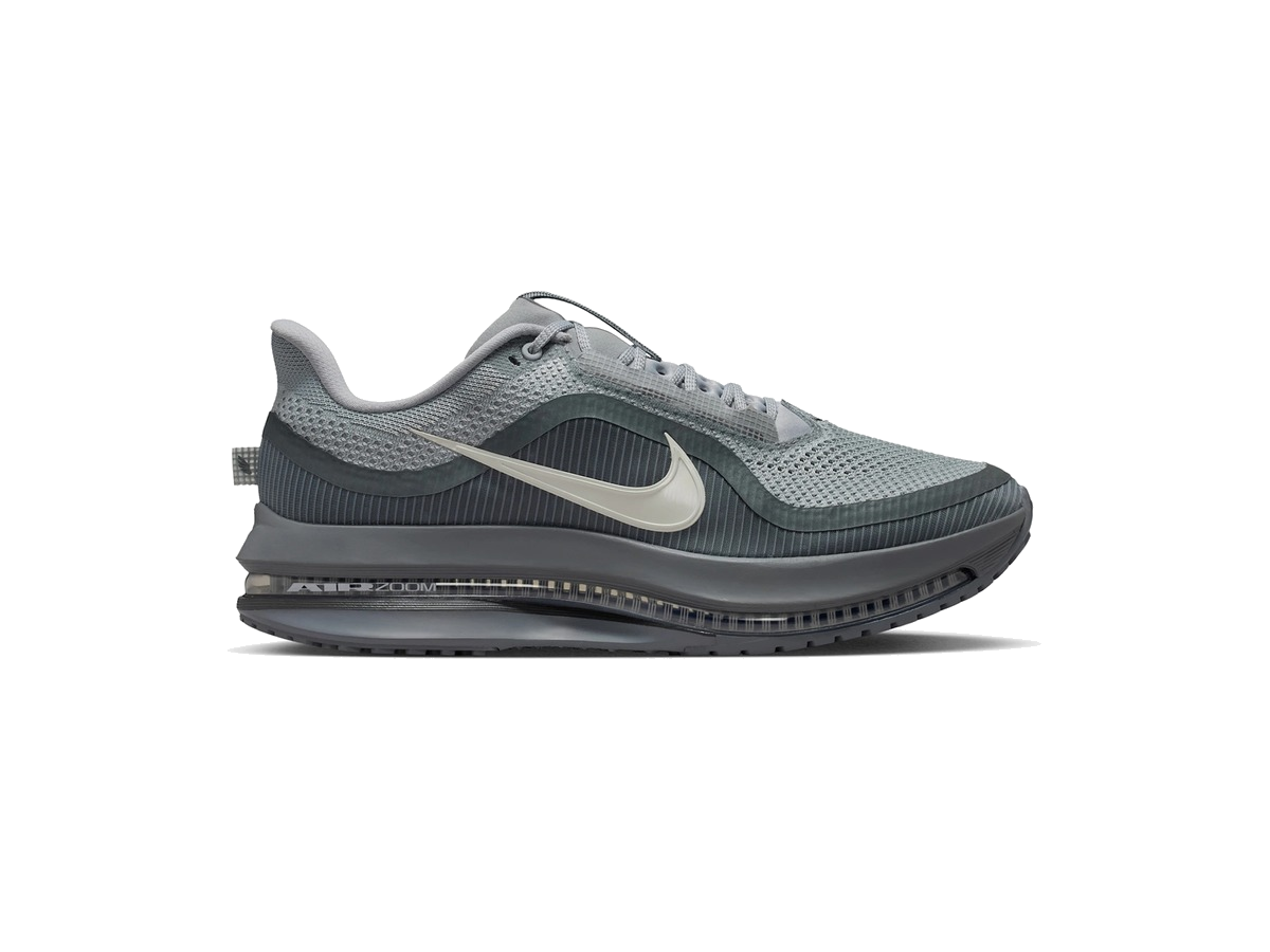 Nike Air Zoom Pegasus Premium Wolf Grey