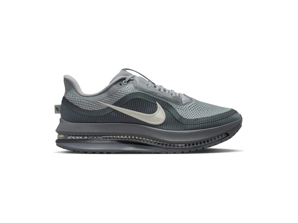 Nike Air Zoom Pegasus Premium Wolf Grey