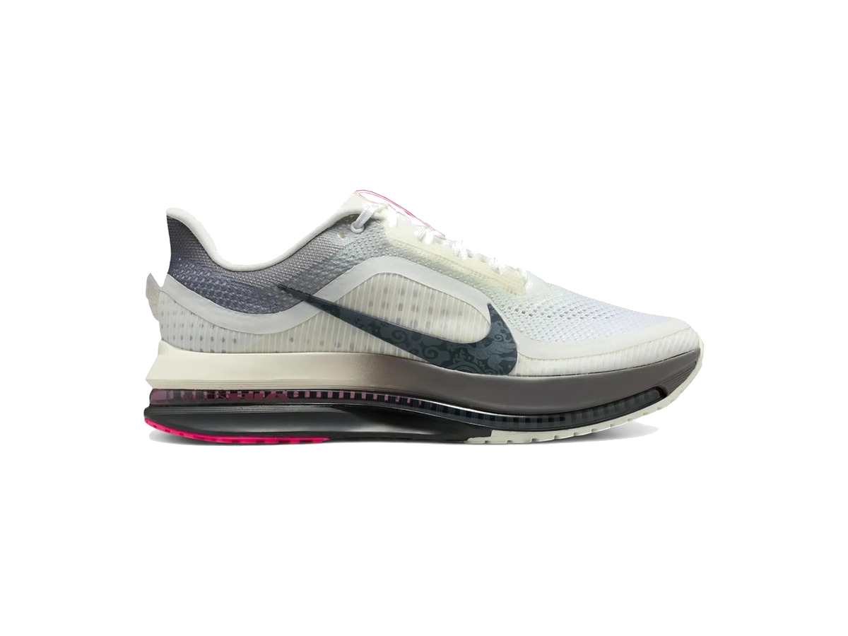 Nike Air Zoom Pegasus Premium Year of the Horse