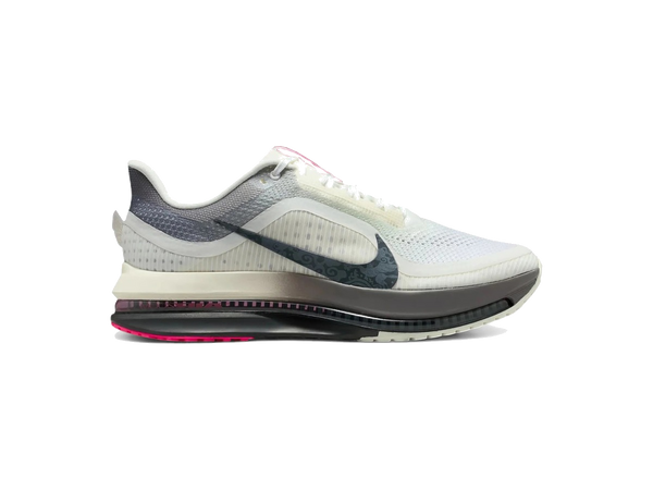 Nike Air Zoom Pegasus Premium Year of the Horse