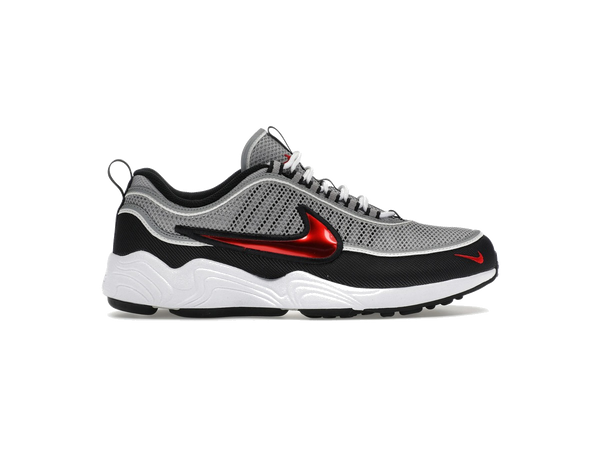 Nike Air Zoom Spiridon OG Sport Red (2024)