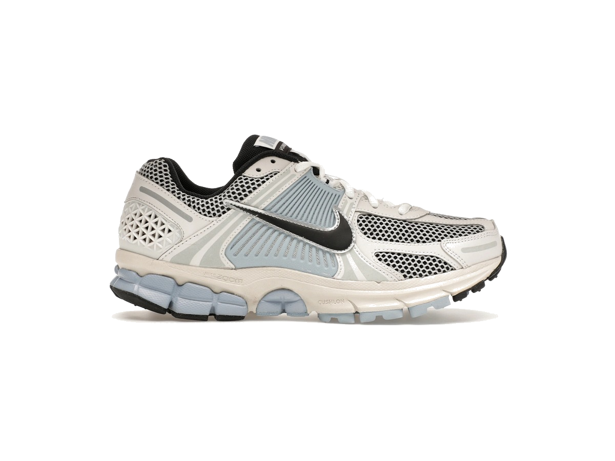 Nike Air Zoom Vomero 5 Light Armory Blue (Women's)