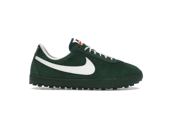 Nike Astro Grabber QS Fir Sail