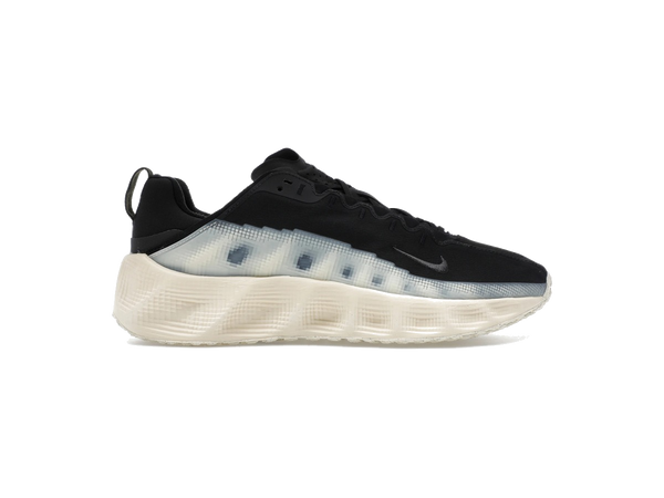 Nike Ava Rover Black Muslin