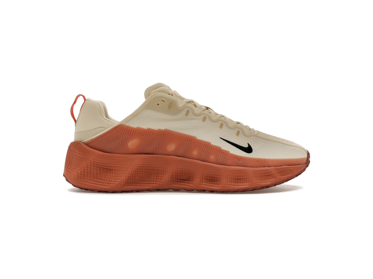 Nike Ava Rover Fossil Canyon Rust