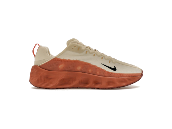 Nike Ava Rover Fossil Canyon Rust