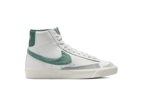 Nike Blazer Mid '77 Summit White Phantom Light Pumice Bicoastal (GS)