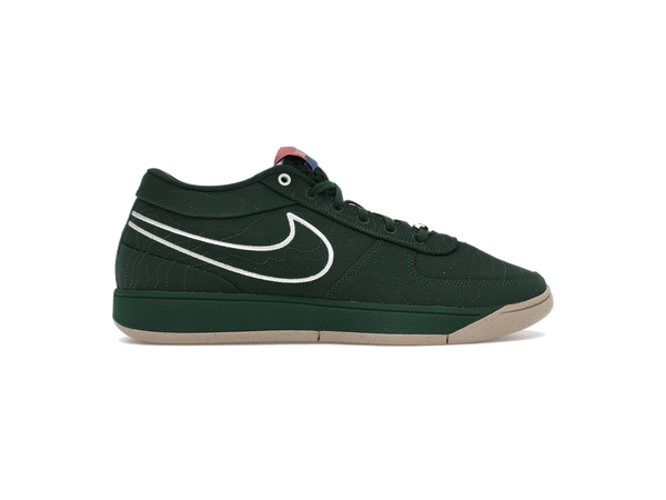 Nike Book 1 Flagstaff