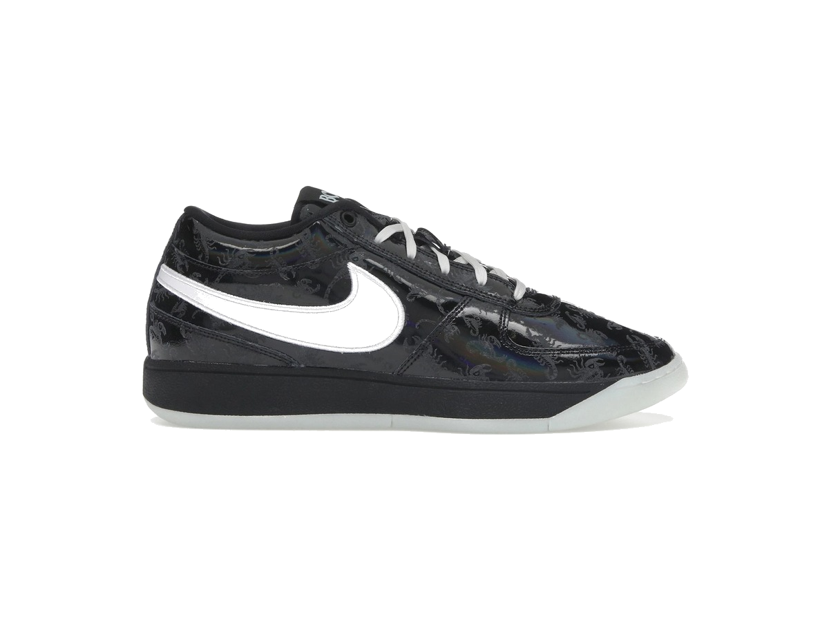 Nike Book 1 Halloween (2025)