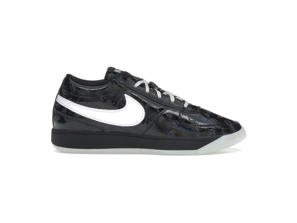 Nike Book 1 Halloween (2025)
