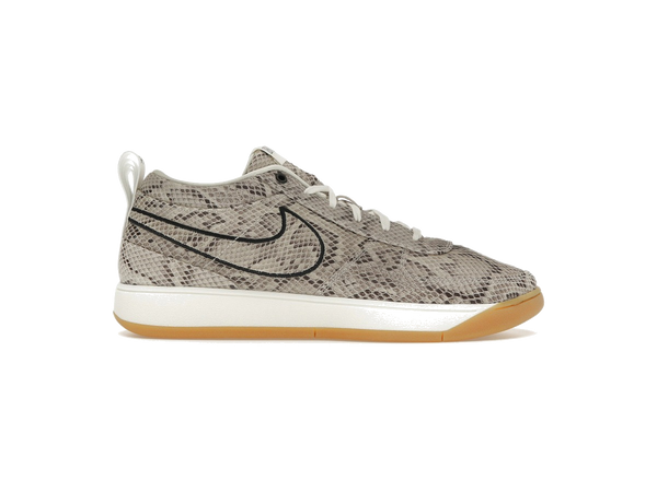Nike Book 1 Python