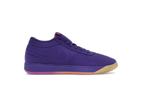 Nike Book 1 Sunset