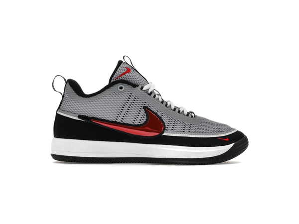Nike Book 2 SP Spiridon Sport Red