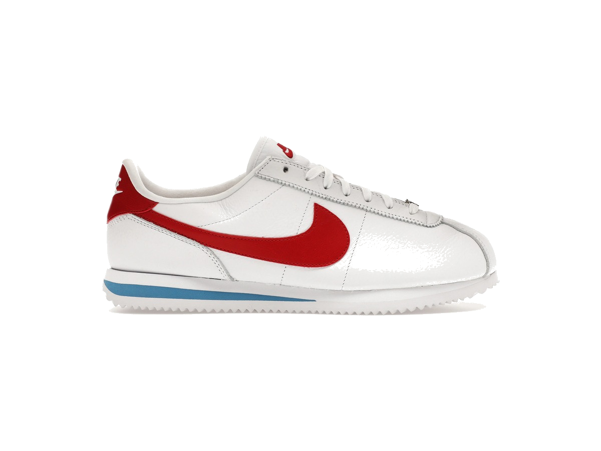 Nike Classic Cortez Forrest Gump (2024)