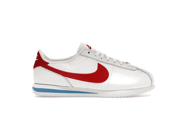 Nike Classic Cortez Forrest Gump (2024)