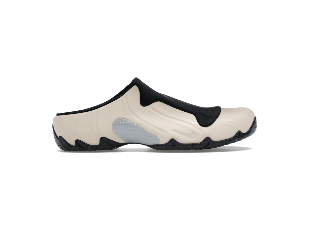 Nike Clogposite Sanddrift